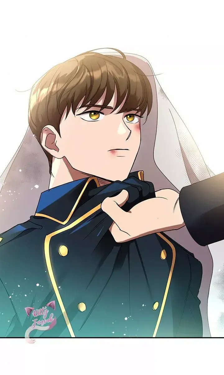 Capitulo 17 page 37