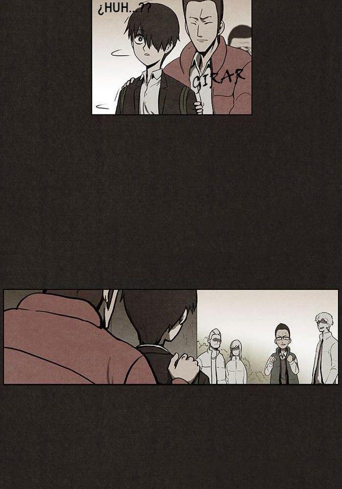 Capitulo 37 page 61