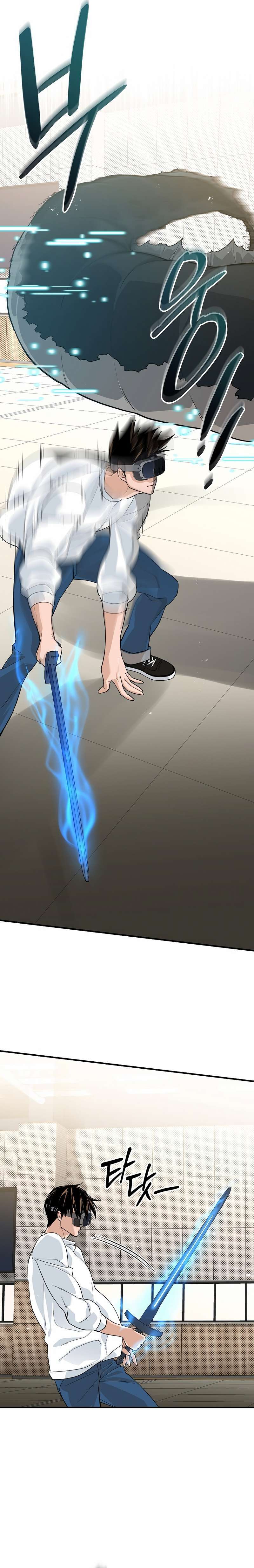 Capitulo 13 page 4