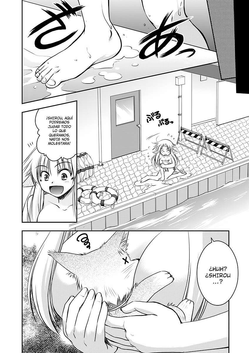 Capitulo 10 page 8