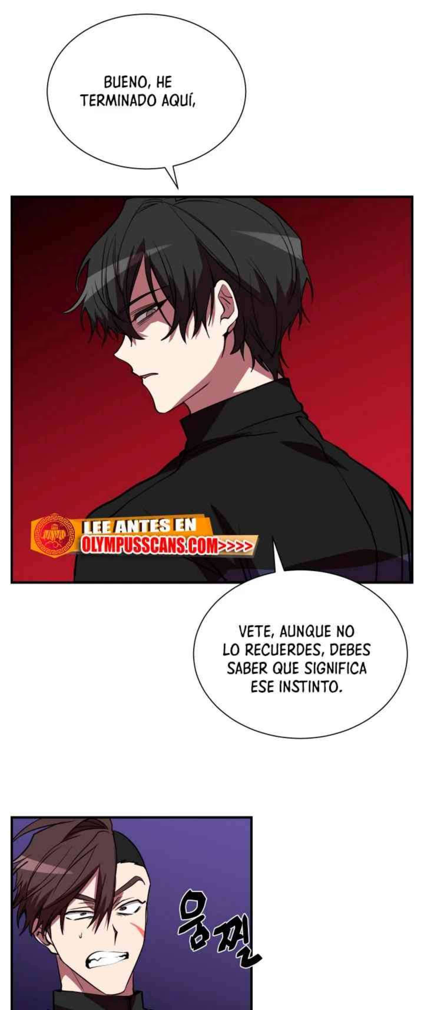 Capitulo 51 page 68