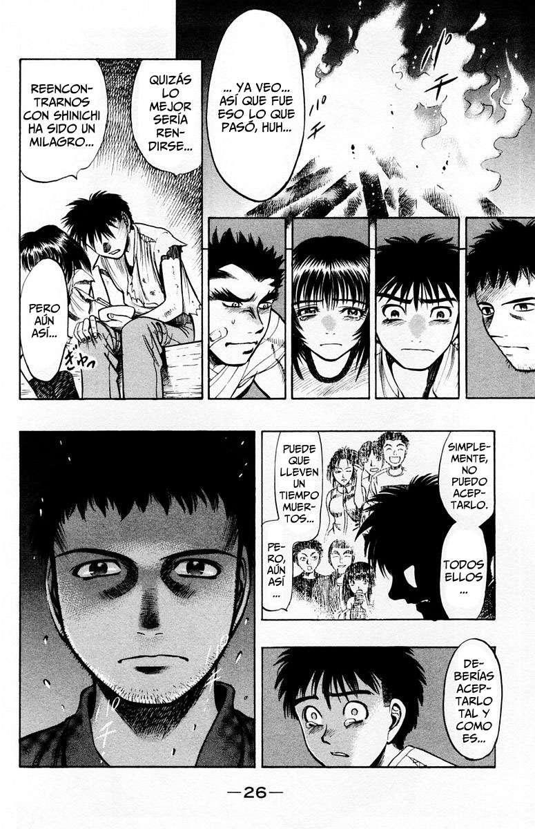 Capitulo 5 page 24