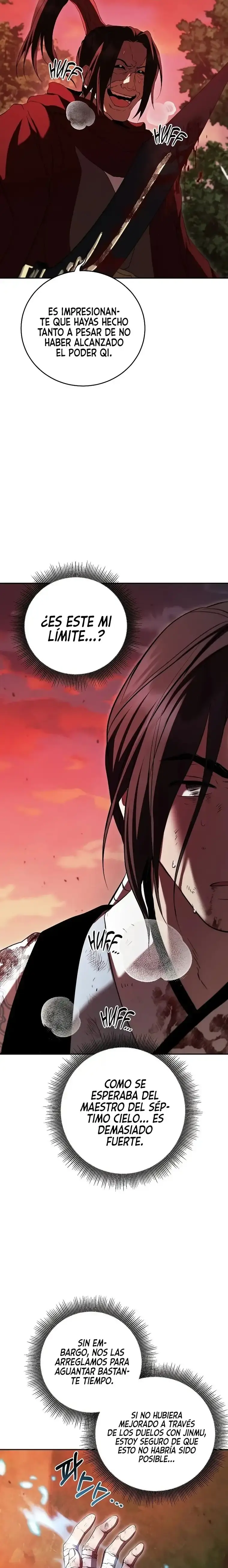 Capitulo 128 page 15