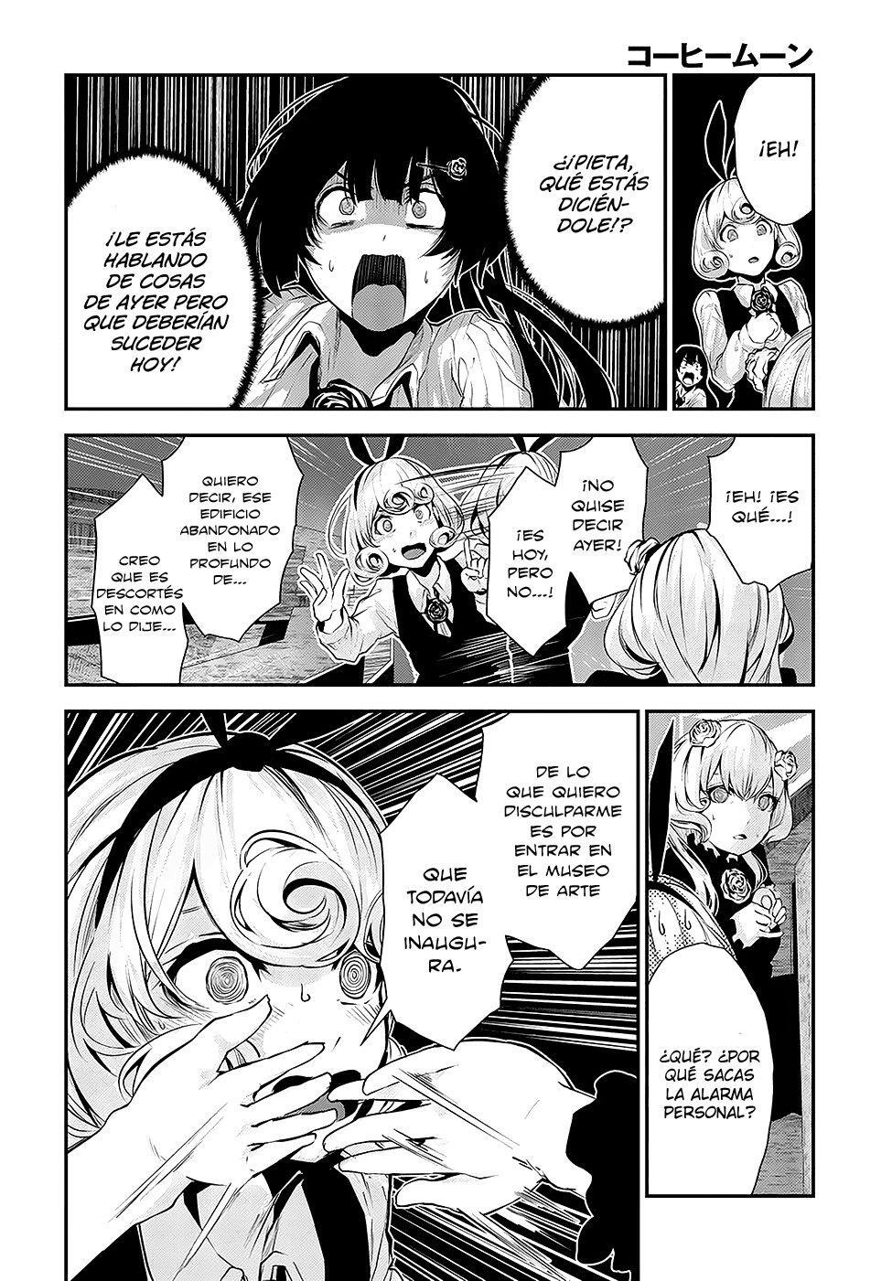 Capitulo 3 page 9