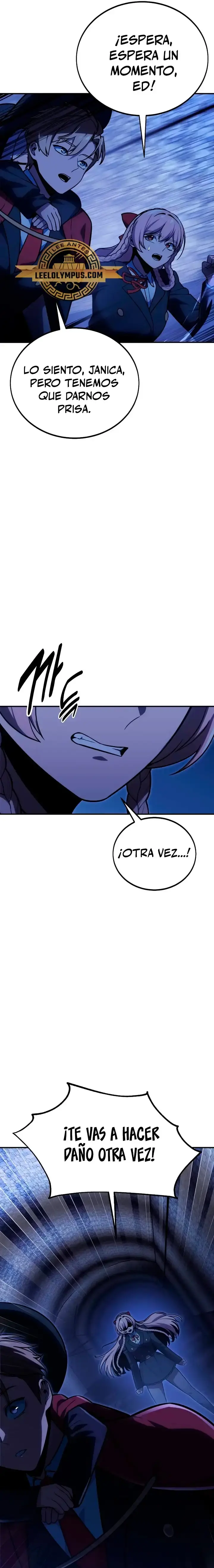 Capitulo 32 page 12