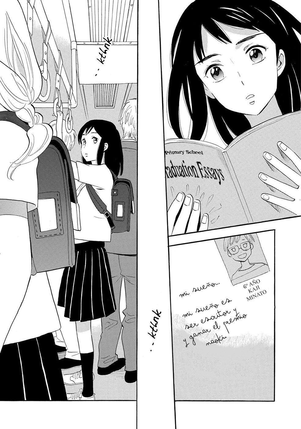 Capitulo 5 page 12