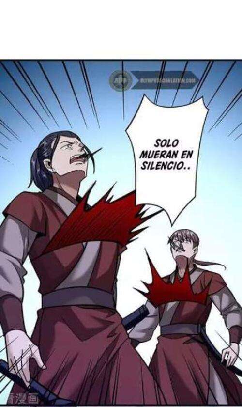Capitulo 309 page 8