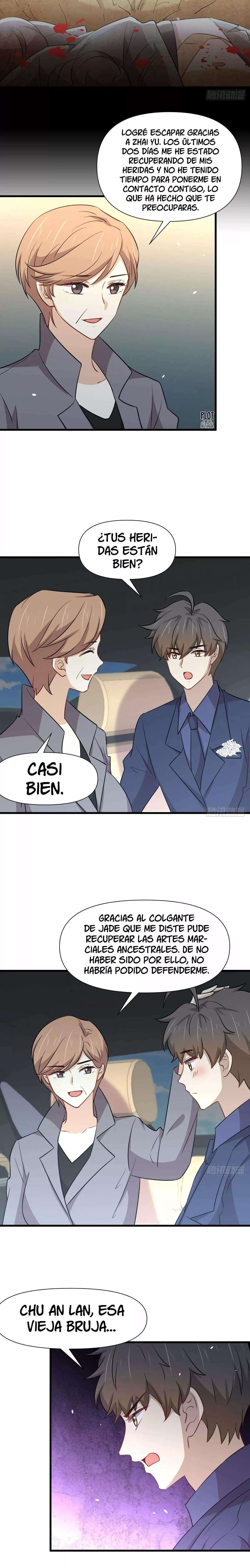 Capitulo 244 page 5