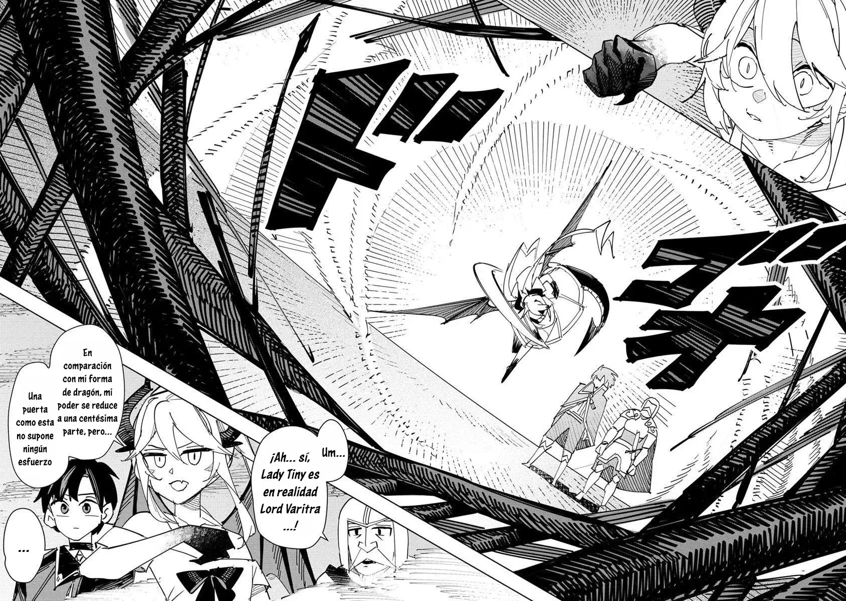 Capitulo 5 page 8