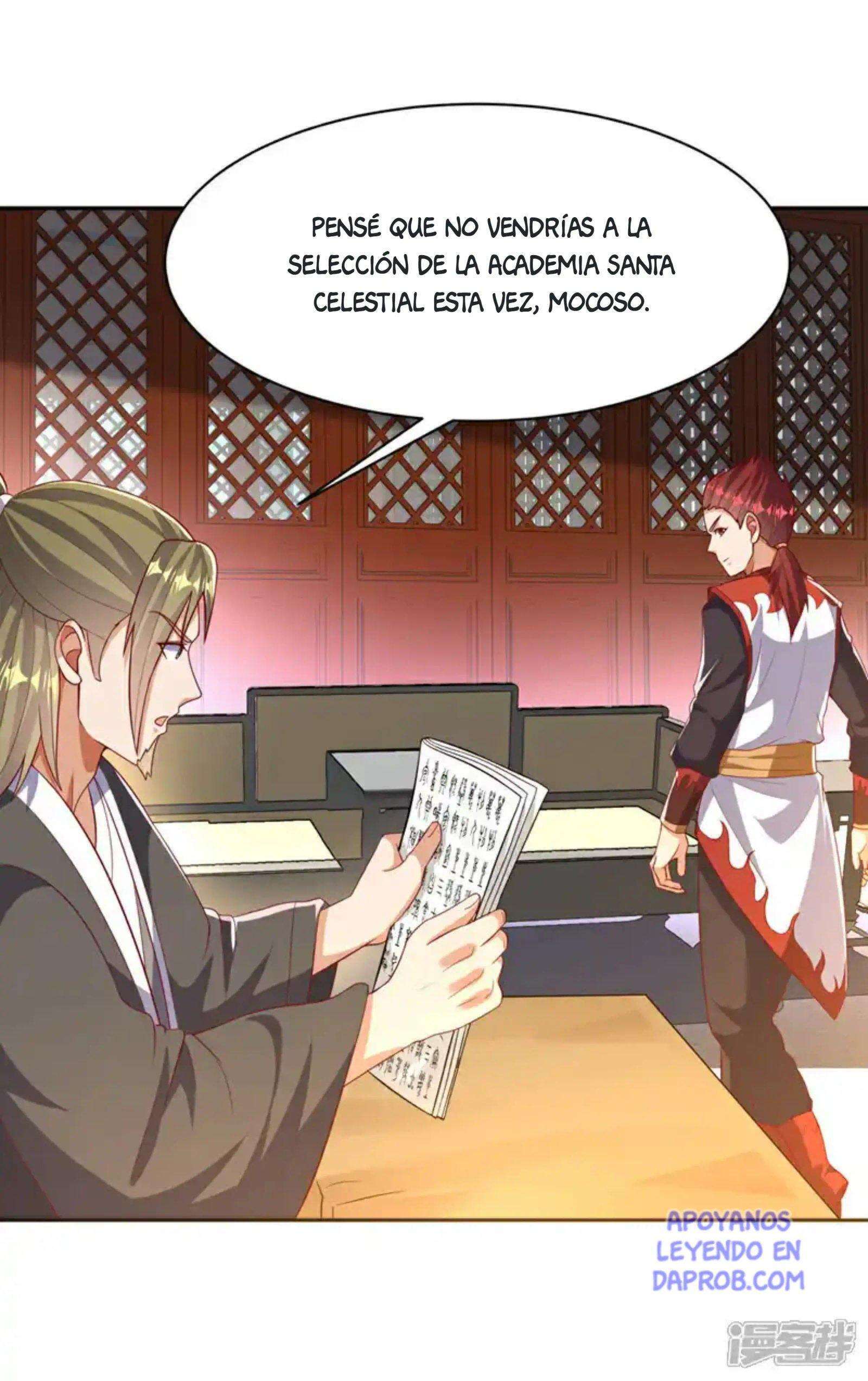 Capitulo 426 page 7