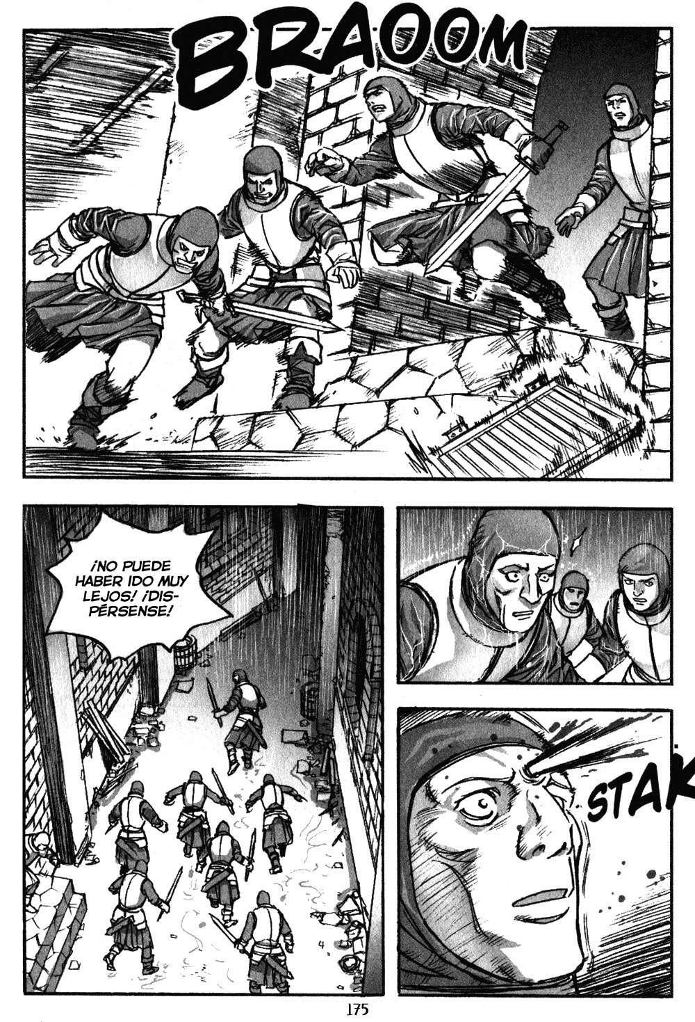 Capitulo 13 page 29