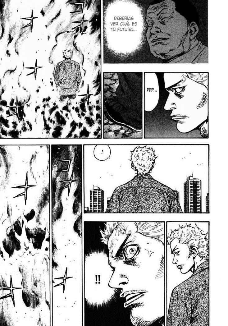 Capitulo 137 page 16