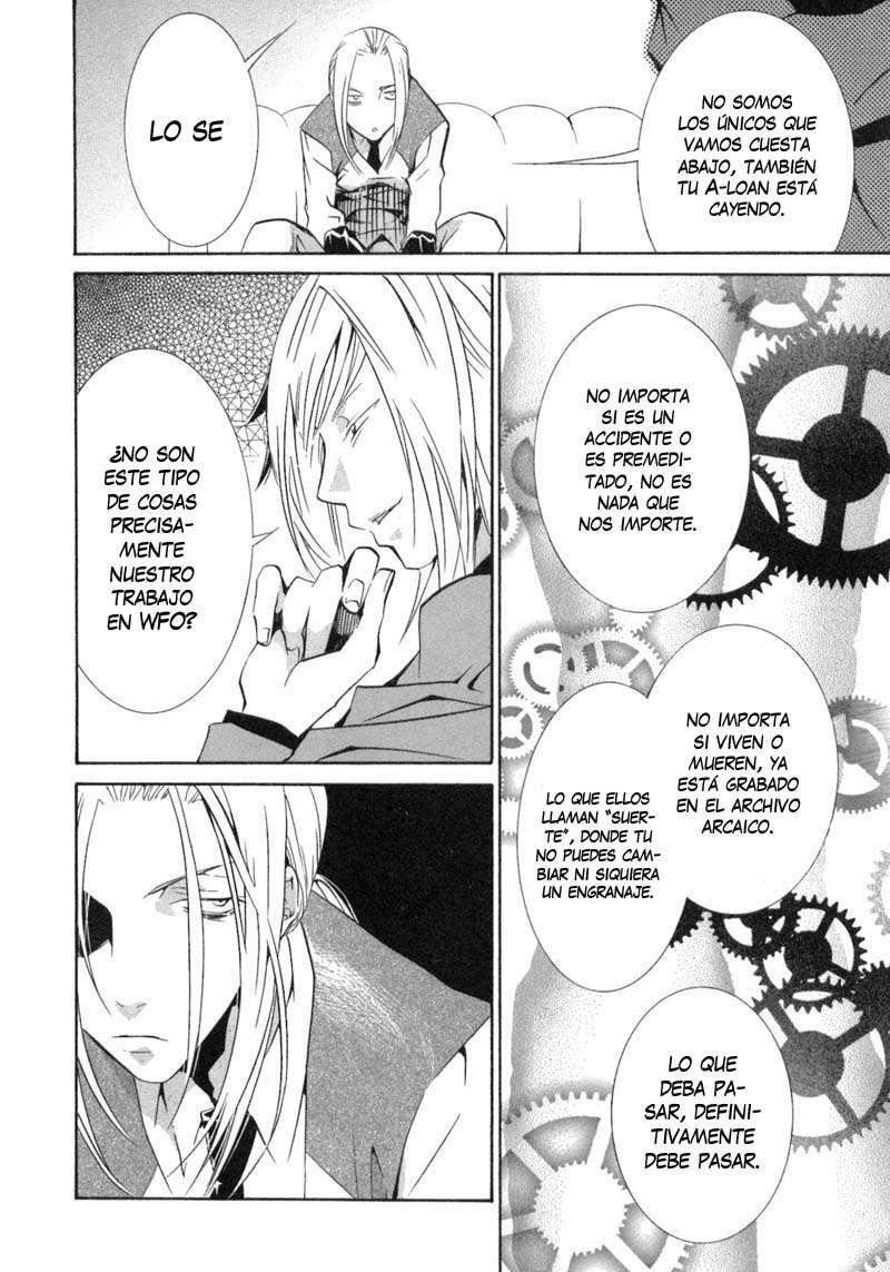 Capitulo 45 page 13