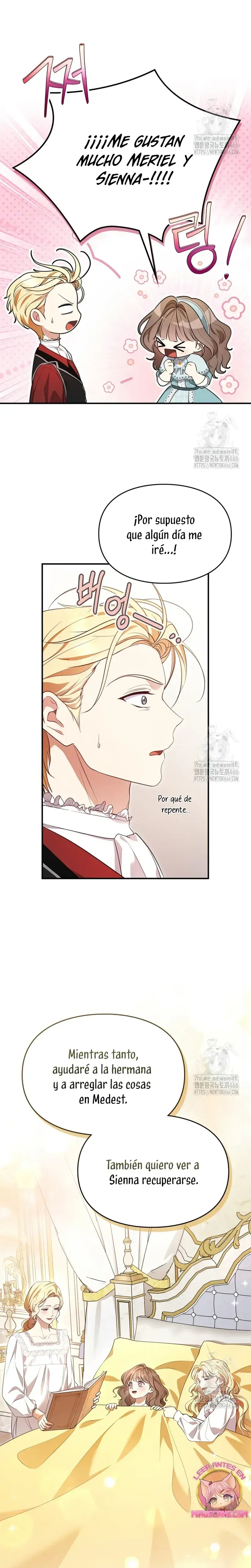 Capitulo 16 page 26