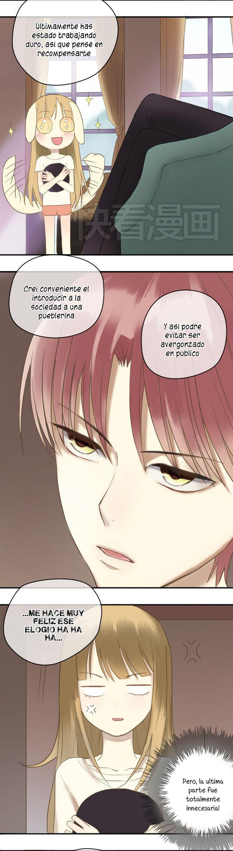 Capitulo 43 page 3