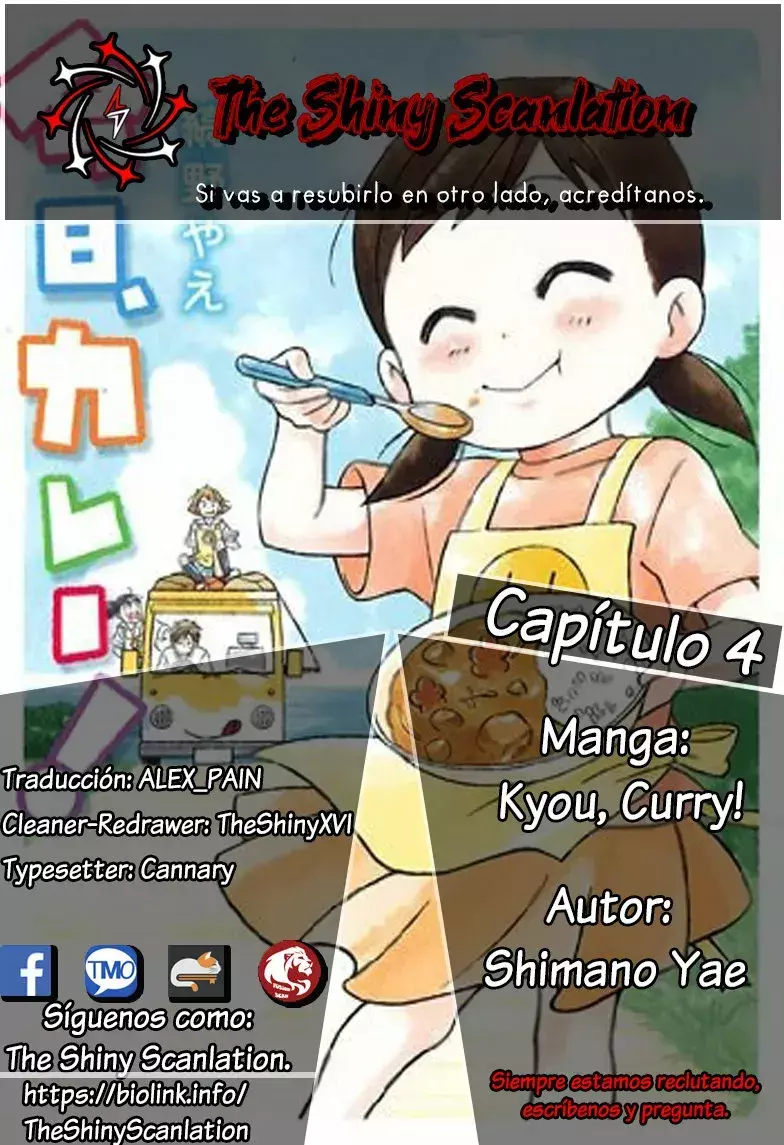 Capitulo 4 page 1