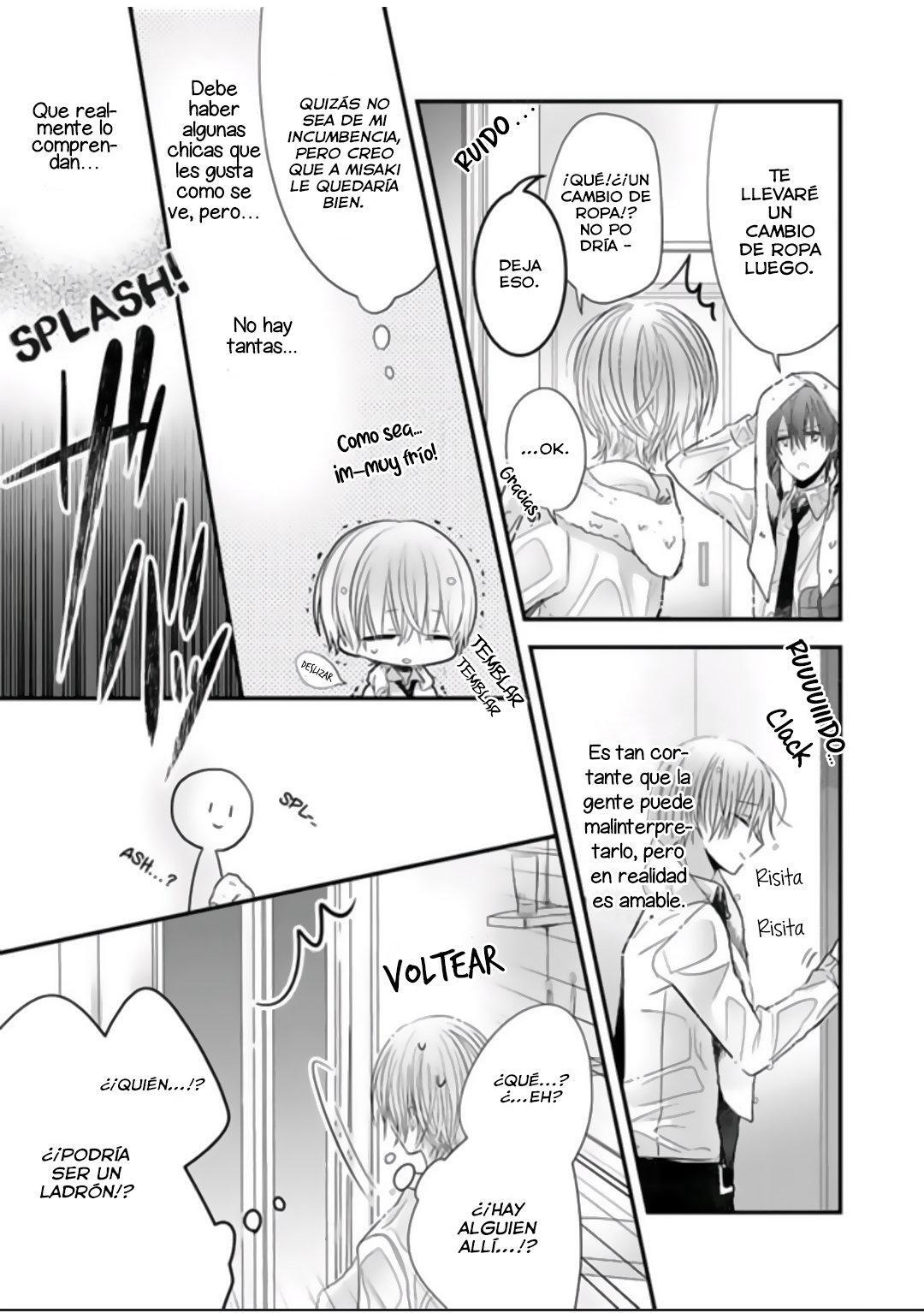 Capitulo 1 page 21