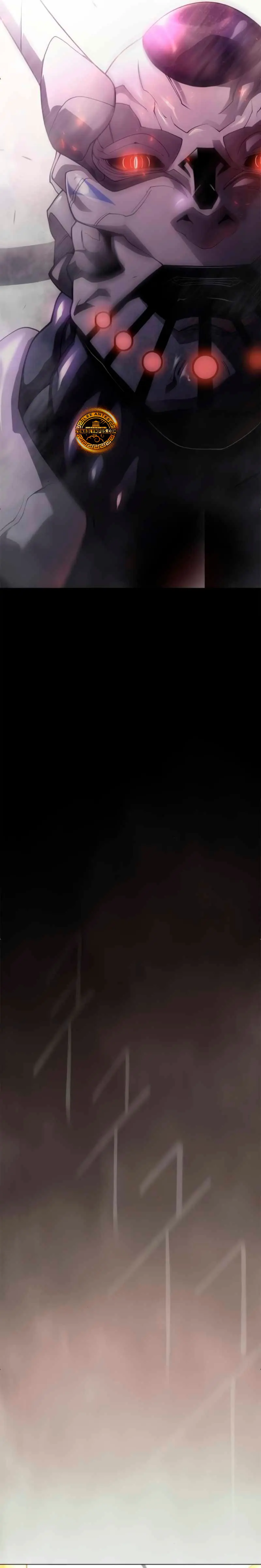 Capitulo 229 page 44