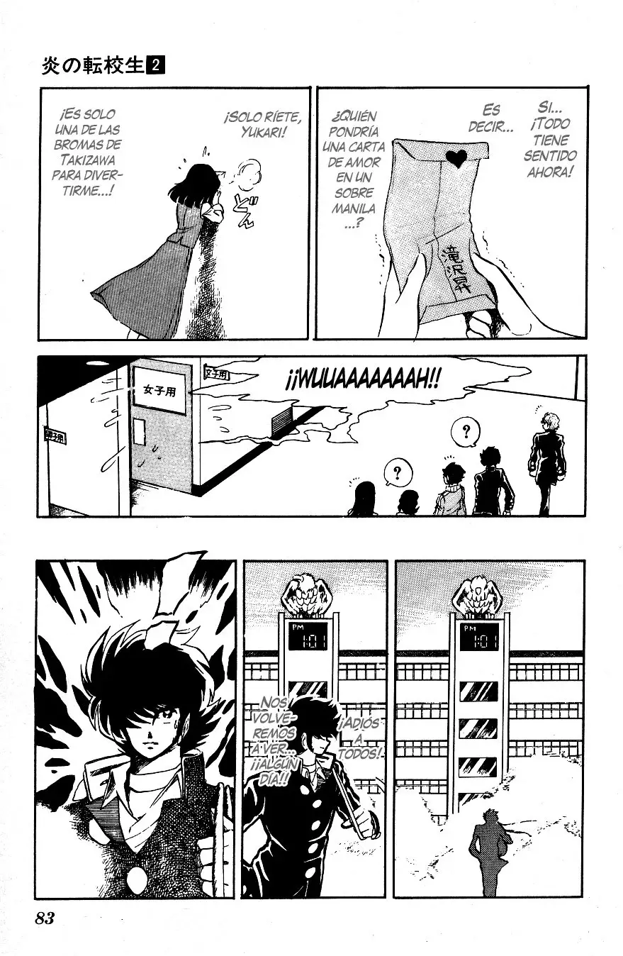 Capitulo 15 page 9