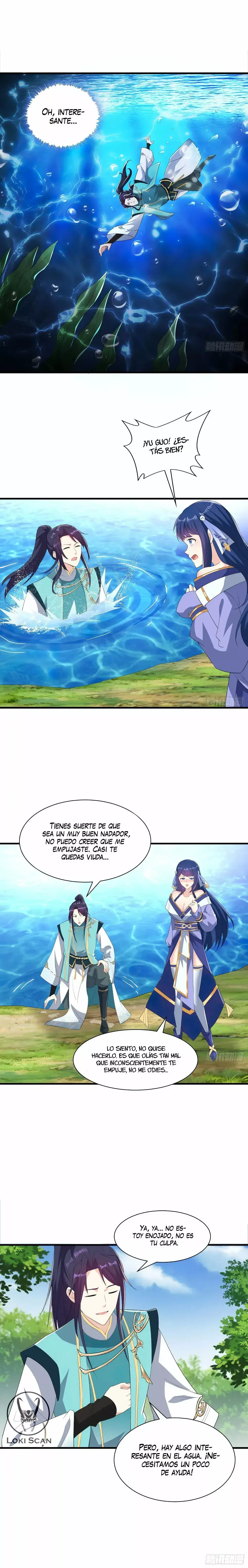 Capitulo 271 page 5