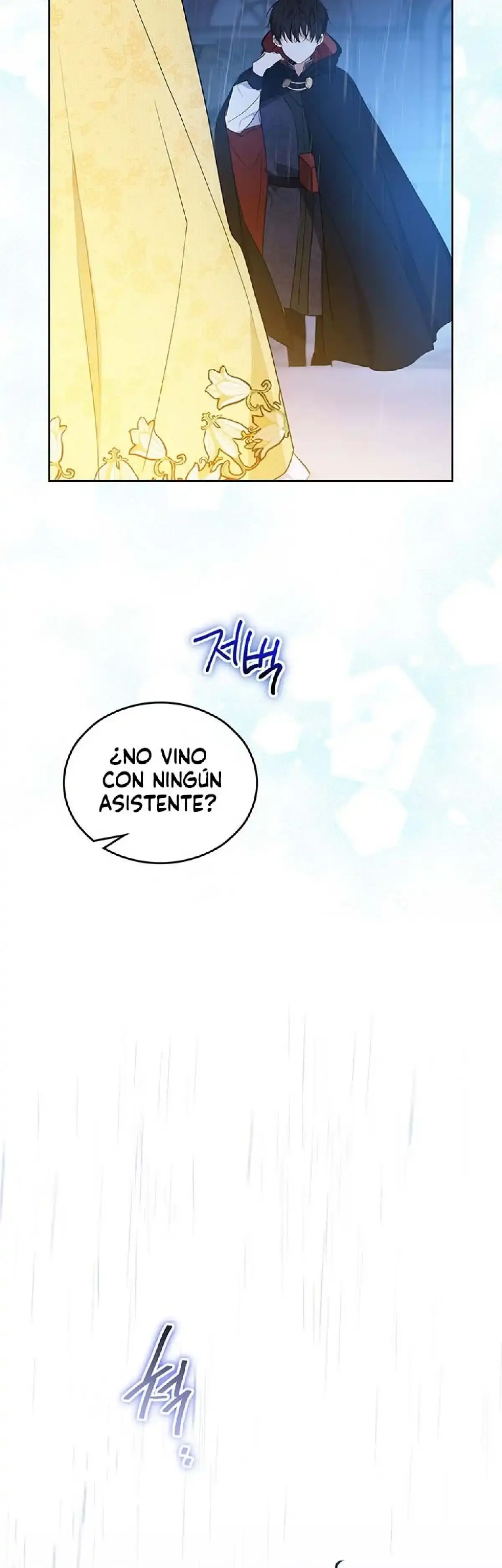 Capitulo 72 page 55