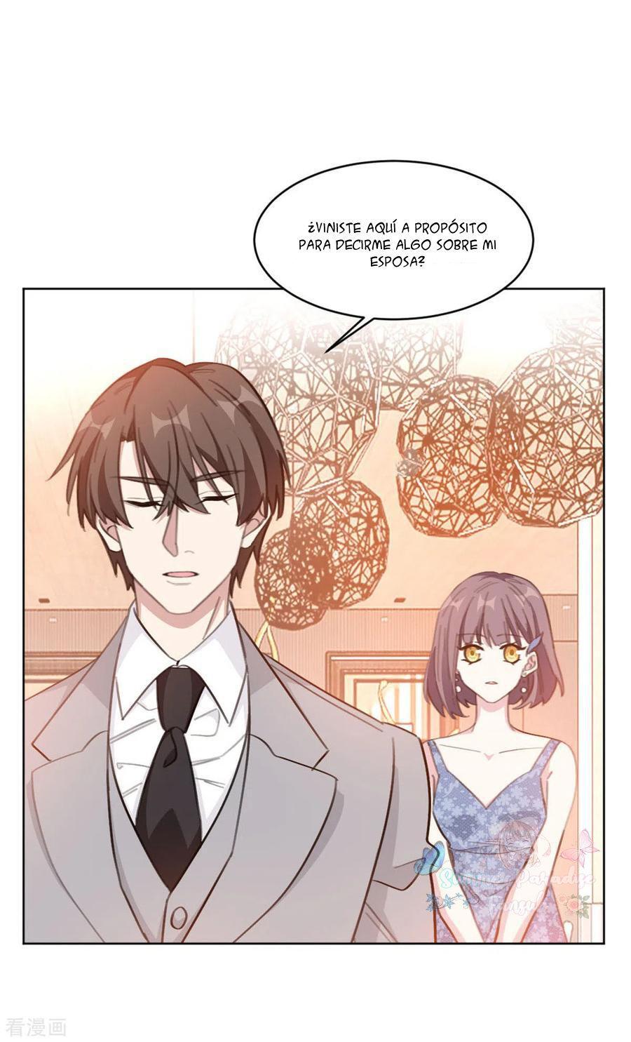Capitulo 200 page 12