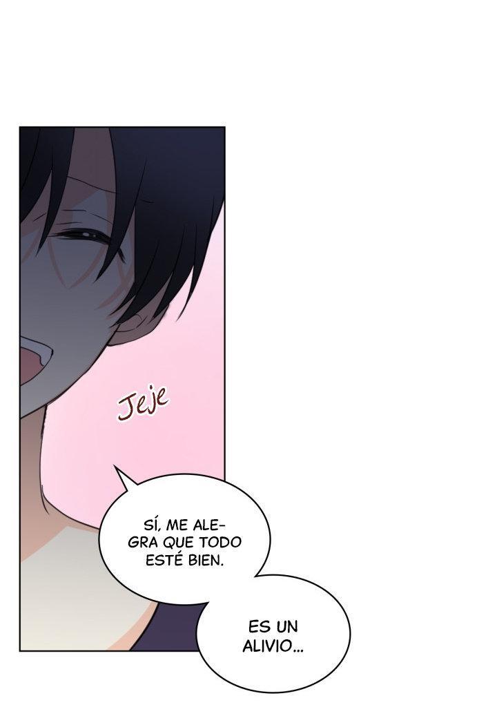 Capitulo 63 page 60