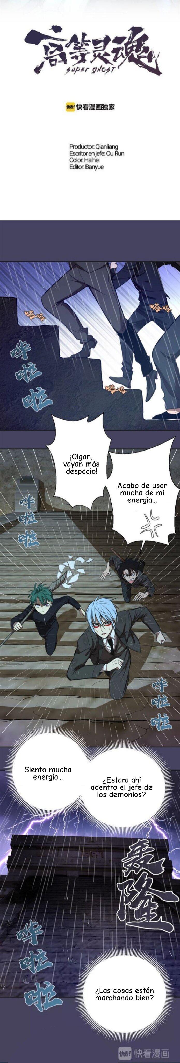 Capitulo 45 page 3
