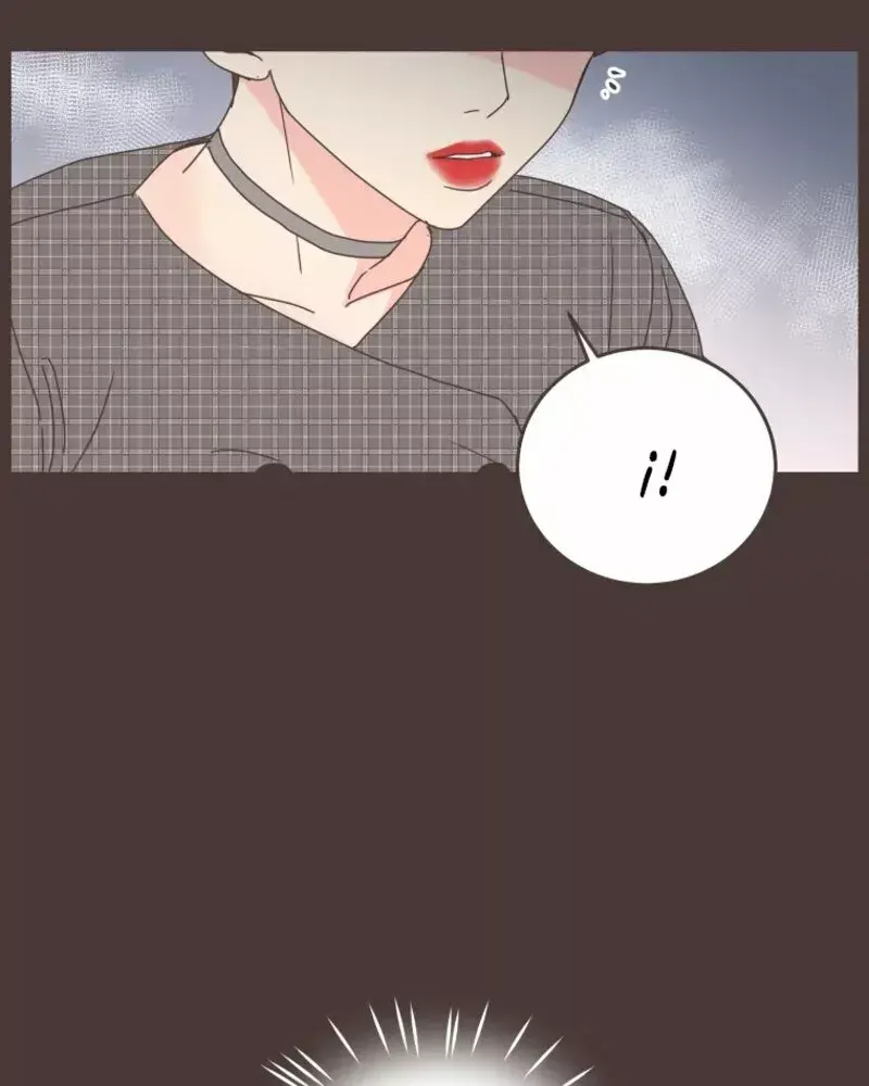 Capitulo 89 page 48