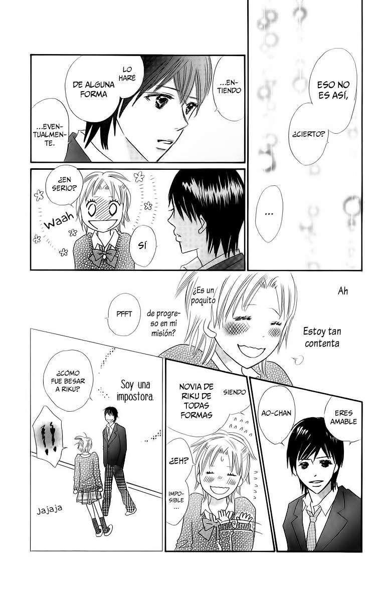 Capitulo 4 page 44