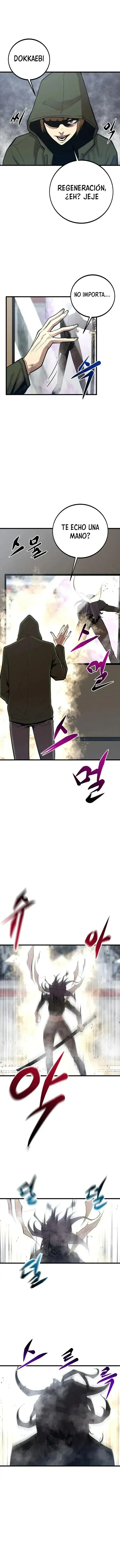 Capitulo 52 page 4
