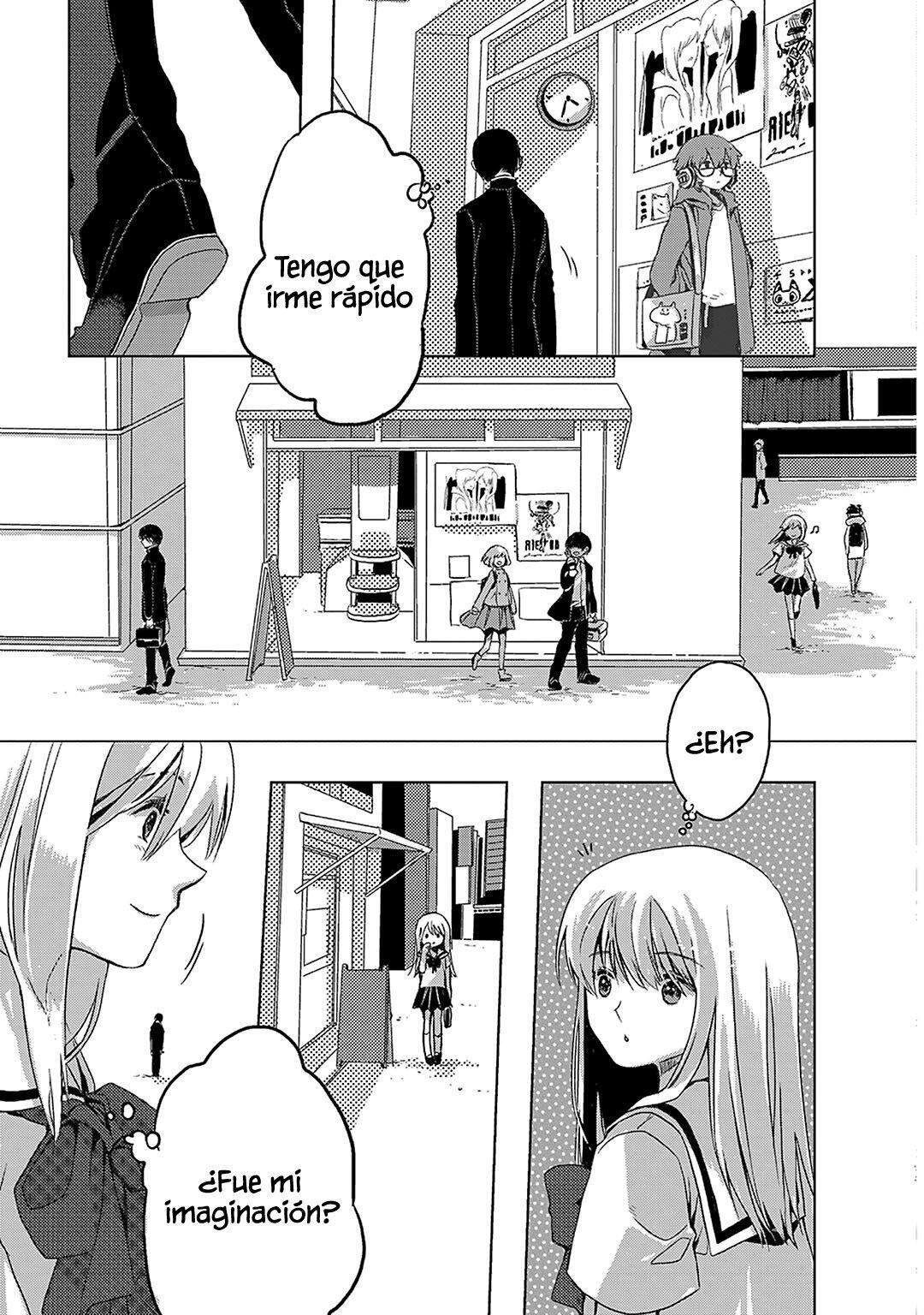 Capitulo 1 page 37