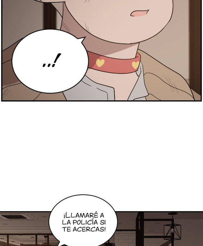 Capitulo 97 page 83