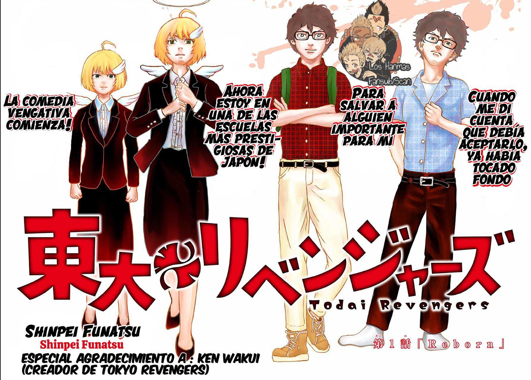 Capitulo 6 page 2