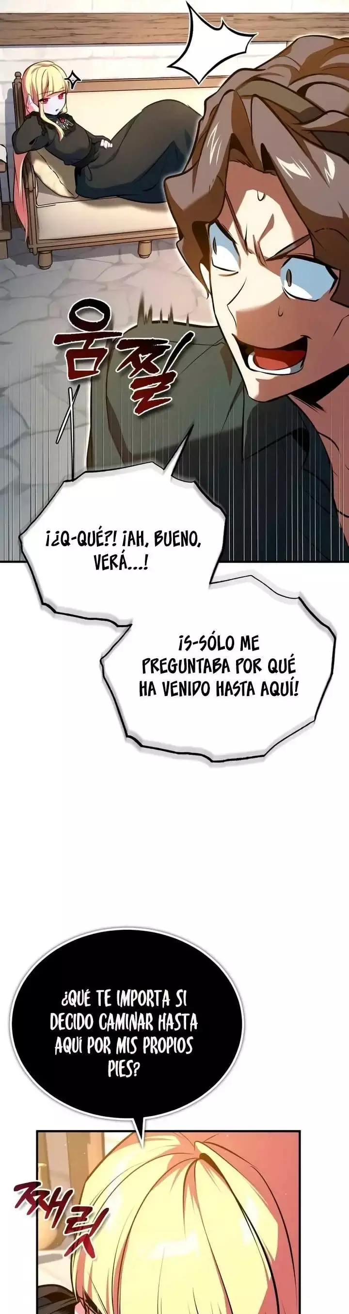 Capitulo 99 page 12