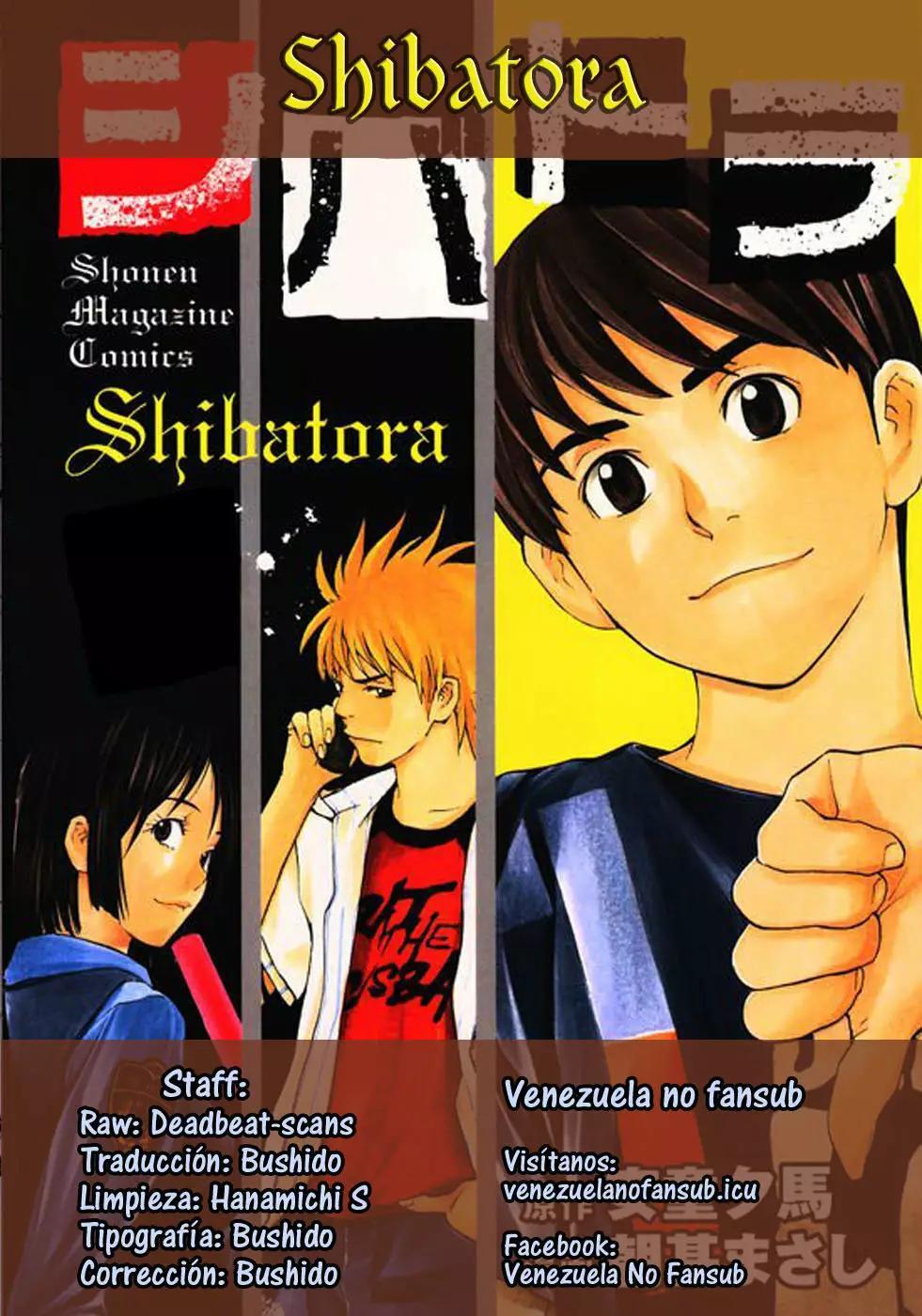 Capitulo 25 page 20