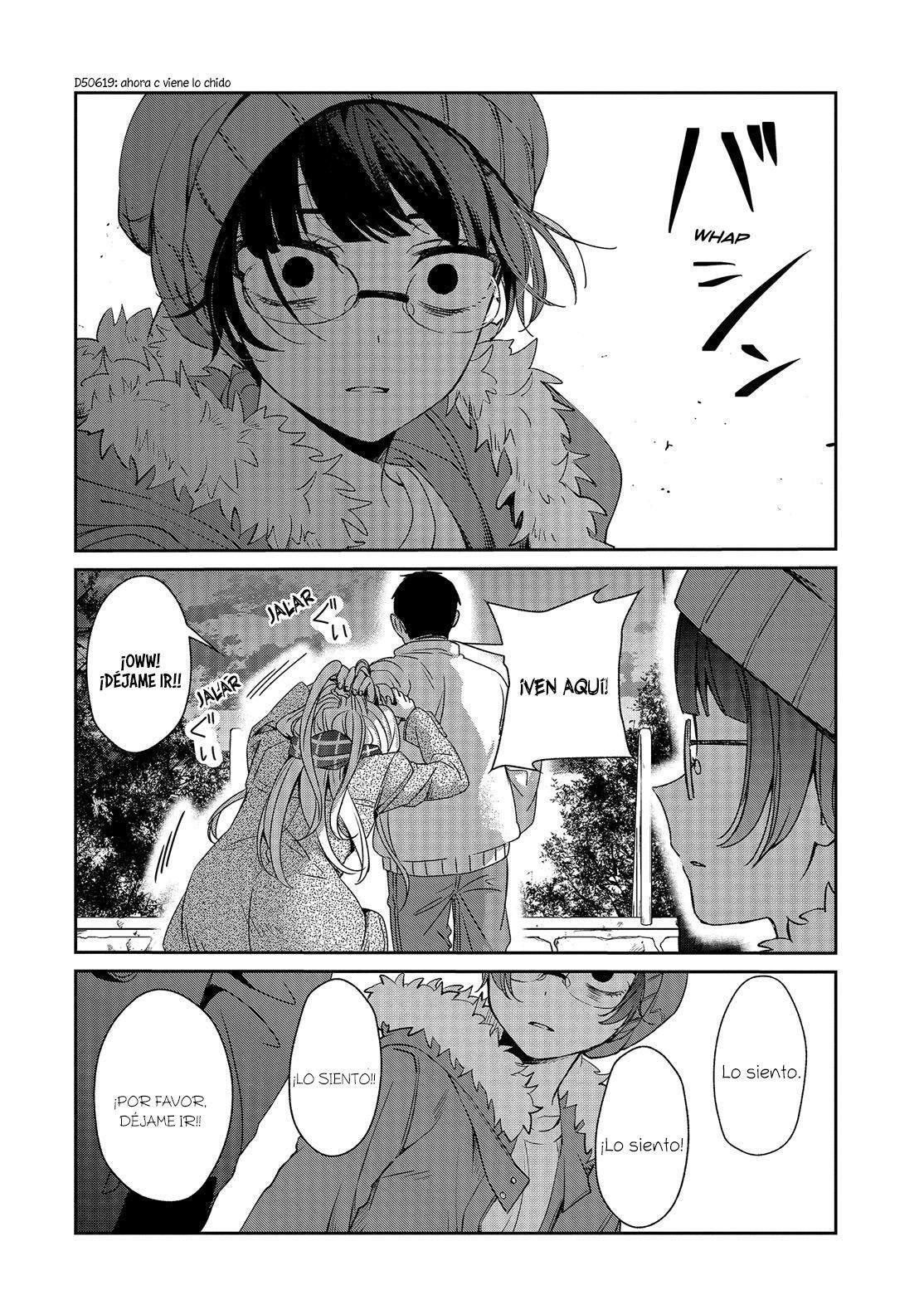 Capitulo 42 page 11