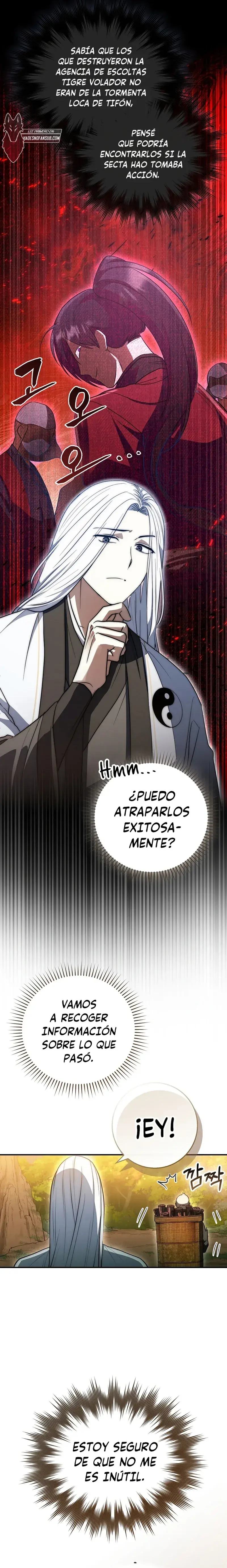 Capitulo 8 page 16
