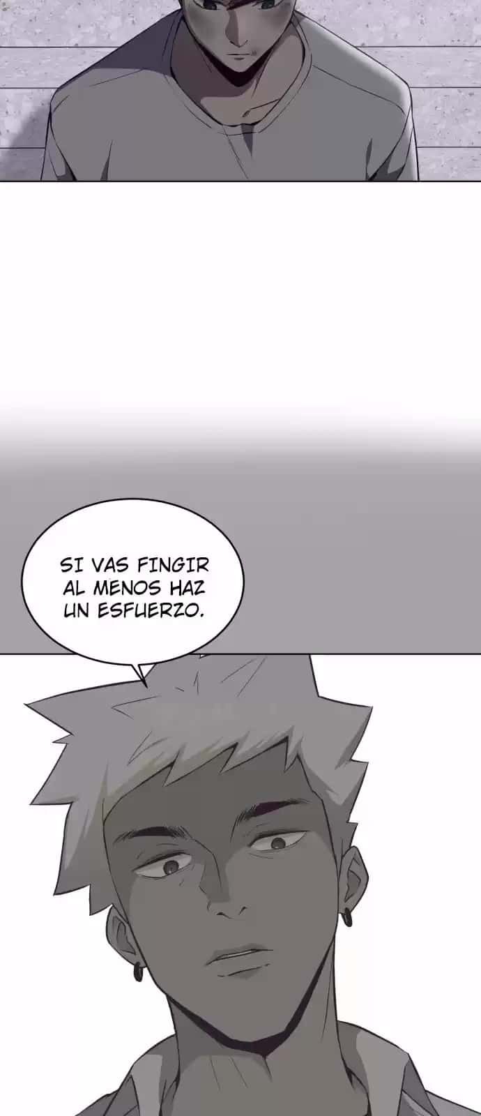 Capitulo 32 page 65