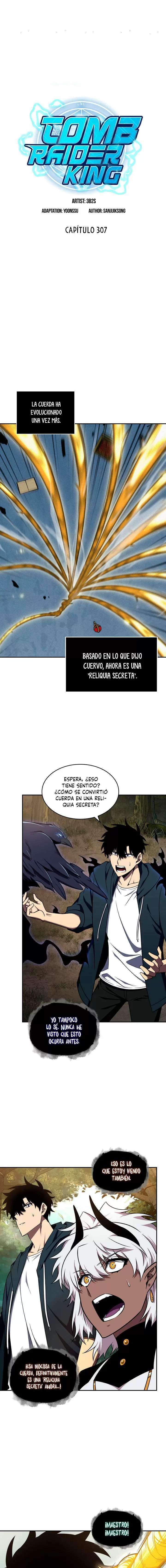 Capitulo 307 page 2