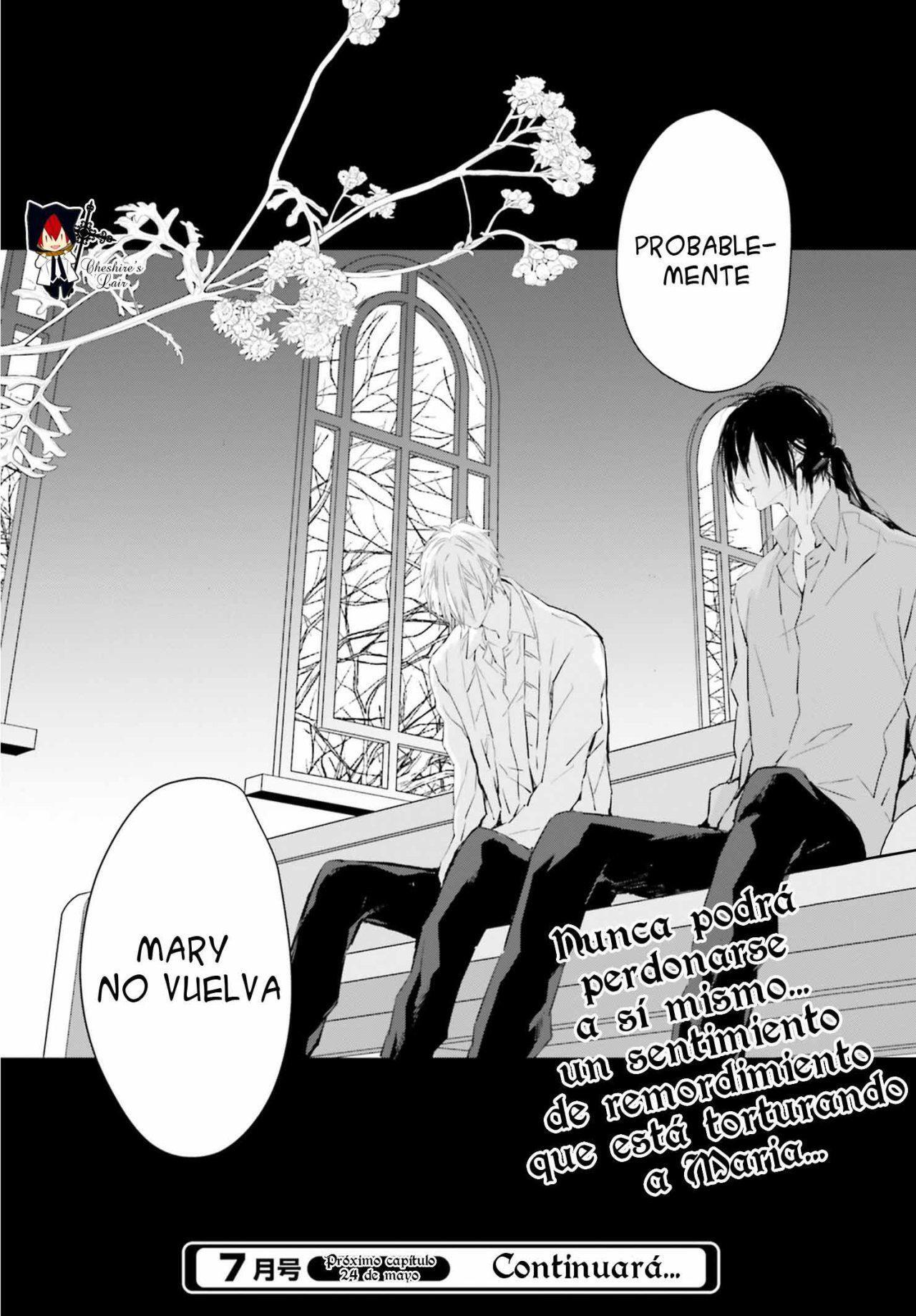 Capitulo 30 page 34