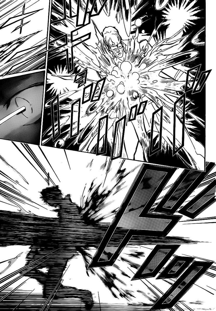 Capitulo 293 page 15