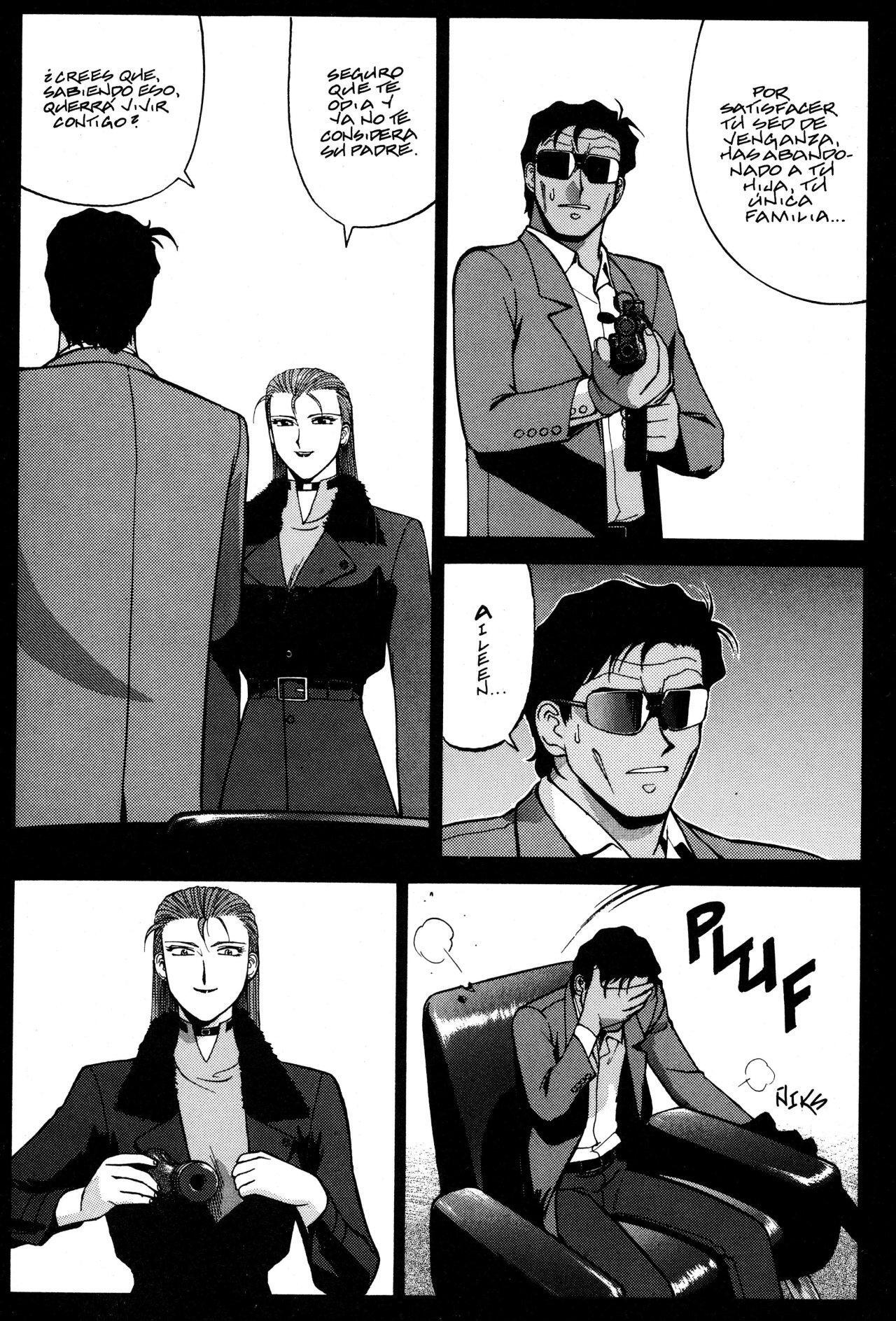 Capitulo 65 page 10