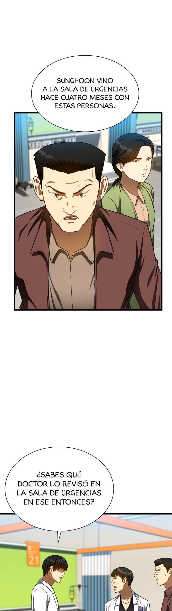 Capitulo 37 page 9