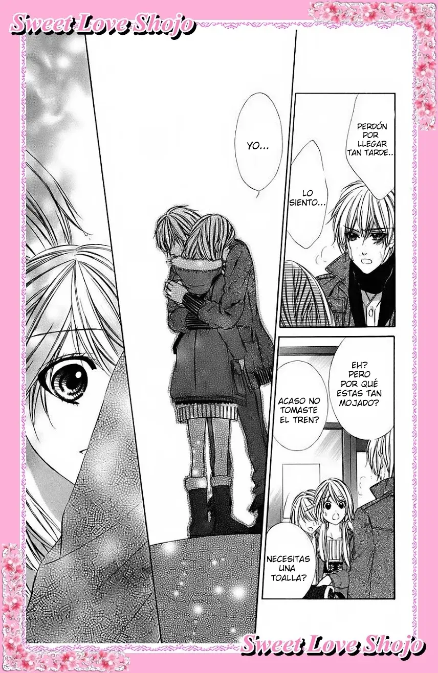 Capitulo 15 page 18