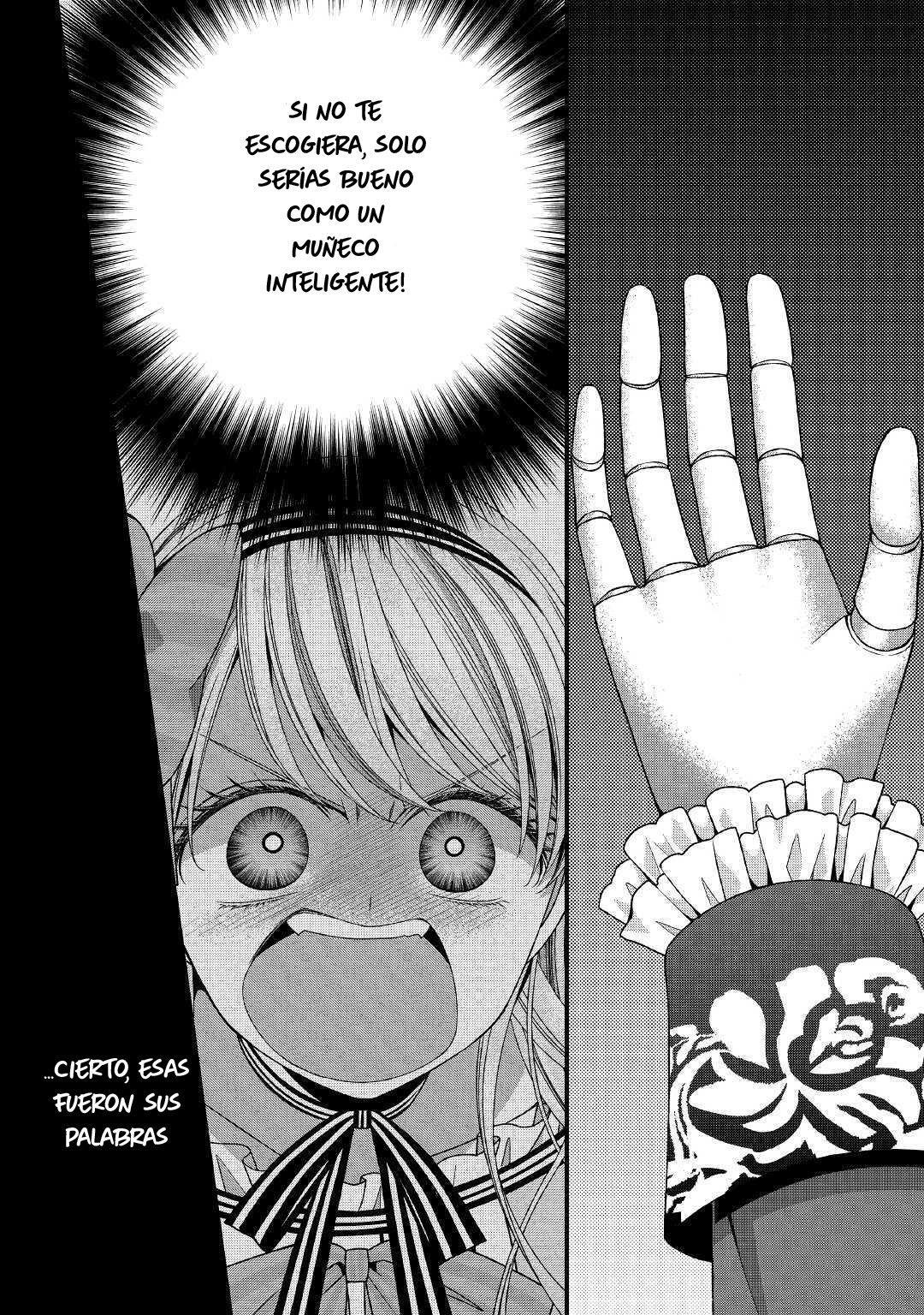 Capitulo 21 page 17