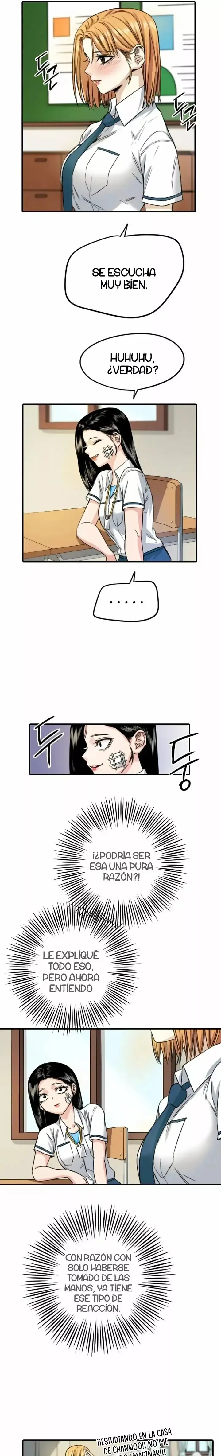 Capitulo 73 page 8