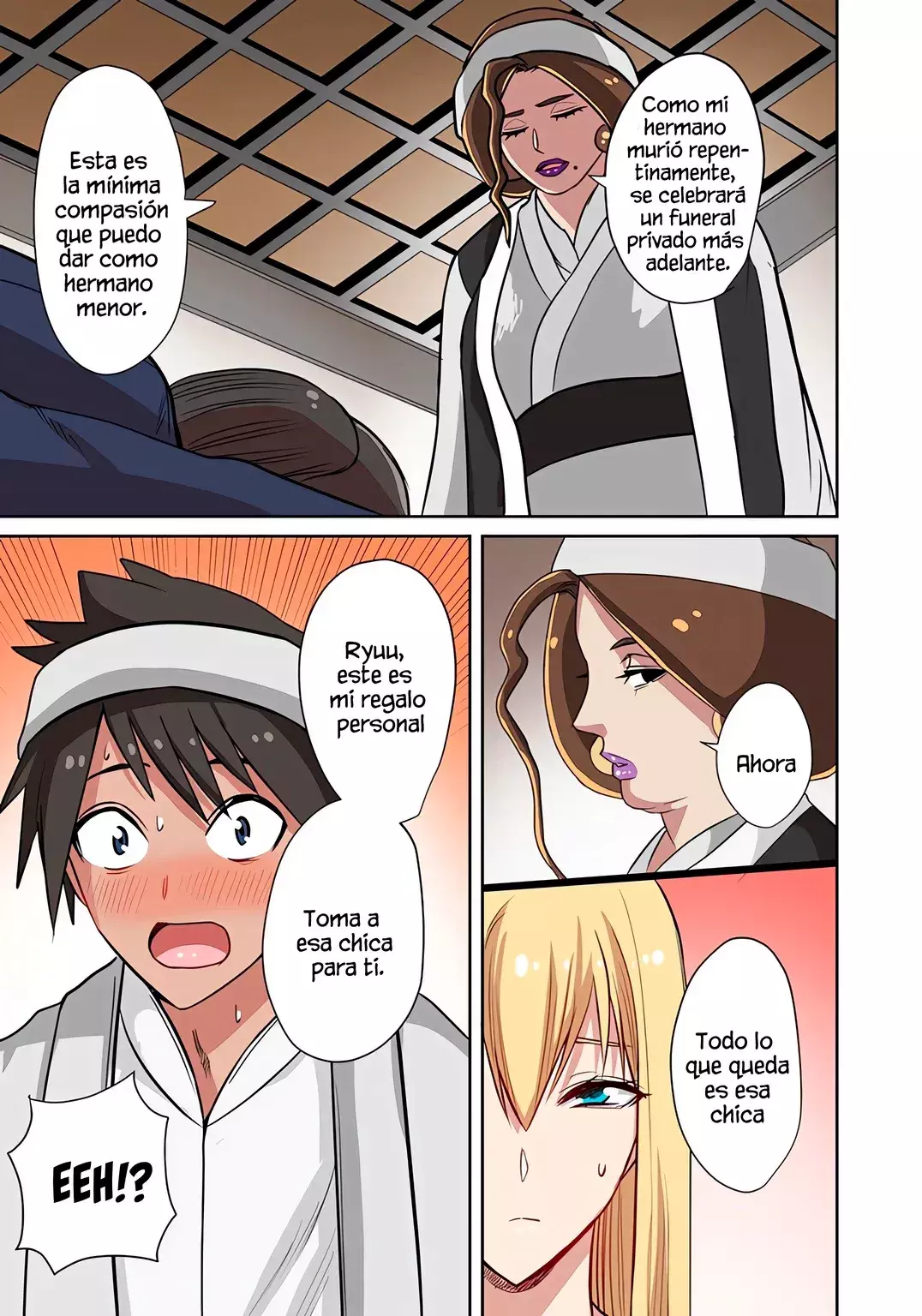 Capitulo 8 page 7
