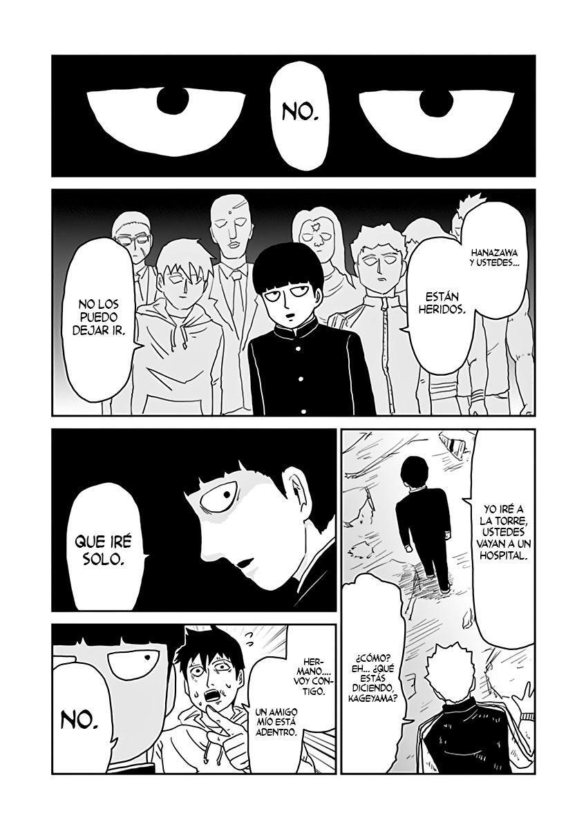 Capitulo 88 page 50