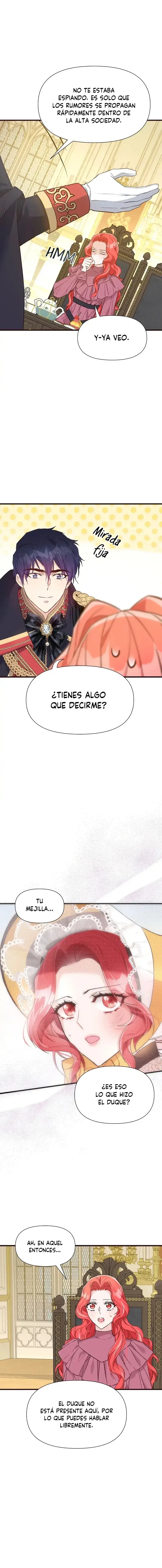 Capitulo 36 page 6